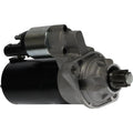 Starter for Volkswagen LCV Multivan (2003–2008)