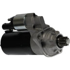 Starter for Volkswagen LCV Multivan (2003–2008)
