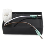 High Performance CDI Igniter Box 0452310 for Polaris Phoenix 200 (2005)