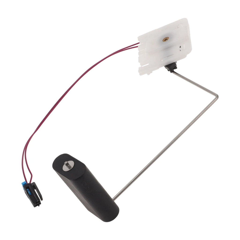 Fuel Tank Sending Unit for Ford F-150 V6-3.7L (2011–2014) No.E2545M