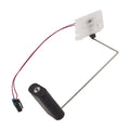 Fuel Tank Sending Unit for Ford F-150 V6-3.7L (2011–2014) No.E2545M