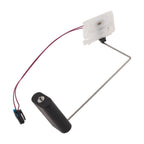 Fuel Tank Sending Unit for Ford F-150 V6-3.7L (2011–2014) No.E2545M