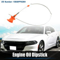 Engine Oil Fluid Level Dipstick for Honda Element (2003–2011) No. 15650PPA004