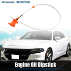 Engine Oil Fluid Level Dipstick for Honda Element (2003–2011) No. 15650PPA004