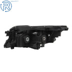 Headlight for Honda Pilot 2016-2018 / Ridgeline 2017-2020 Halogen Right Side