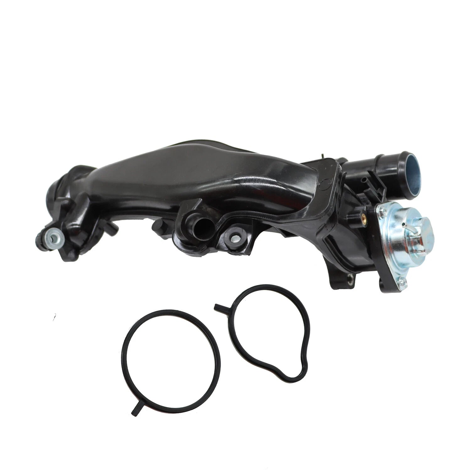 Turbocharger Charge Air Pipe Joint for Honda Civic 1.5L (2016–2020) 17270-5AA-A00