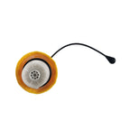 Fuel Cap for Dodge Jeep Chrysler (2007-2010)