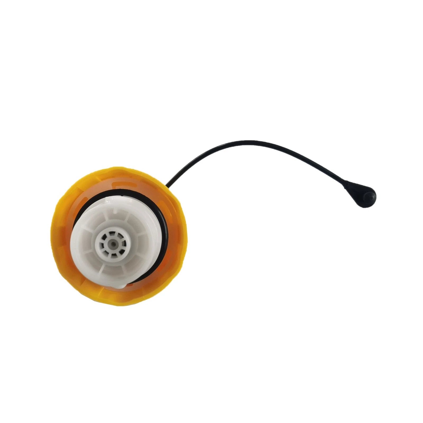 Fuel Cap for Dodge Jeep Chrysler (2007-2010)