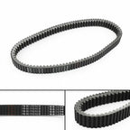 Drive Belt for Textron Wildcat Sport 700, Trail 700 (2018–2019) 0823-497