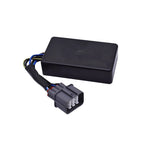 CDI Box for Honda TRX300 (1998â2000)