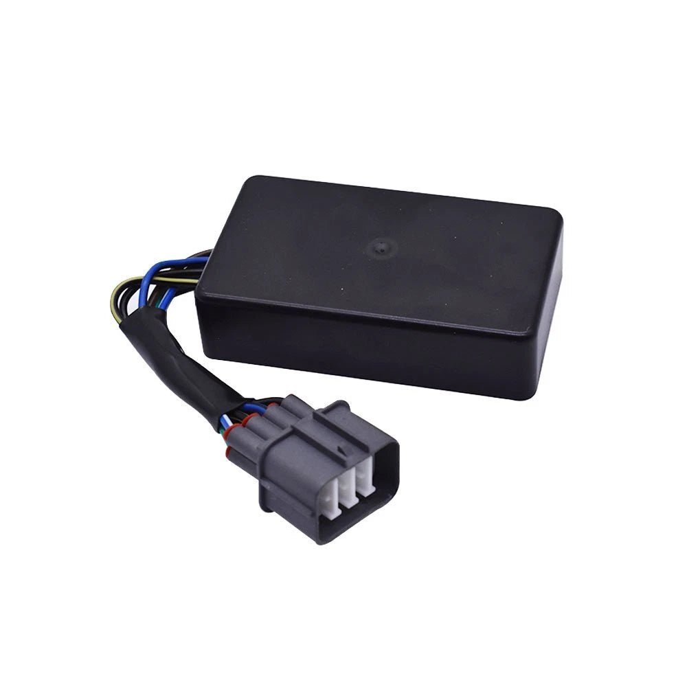 CDI Box for Honda TRX300 (1998â2000)
