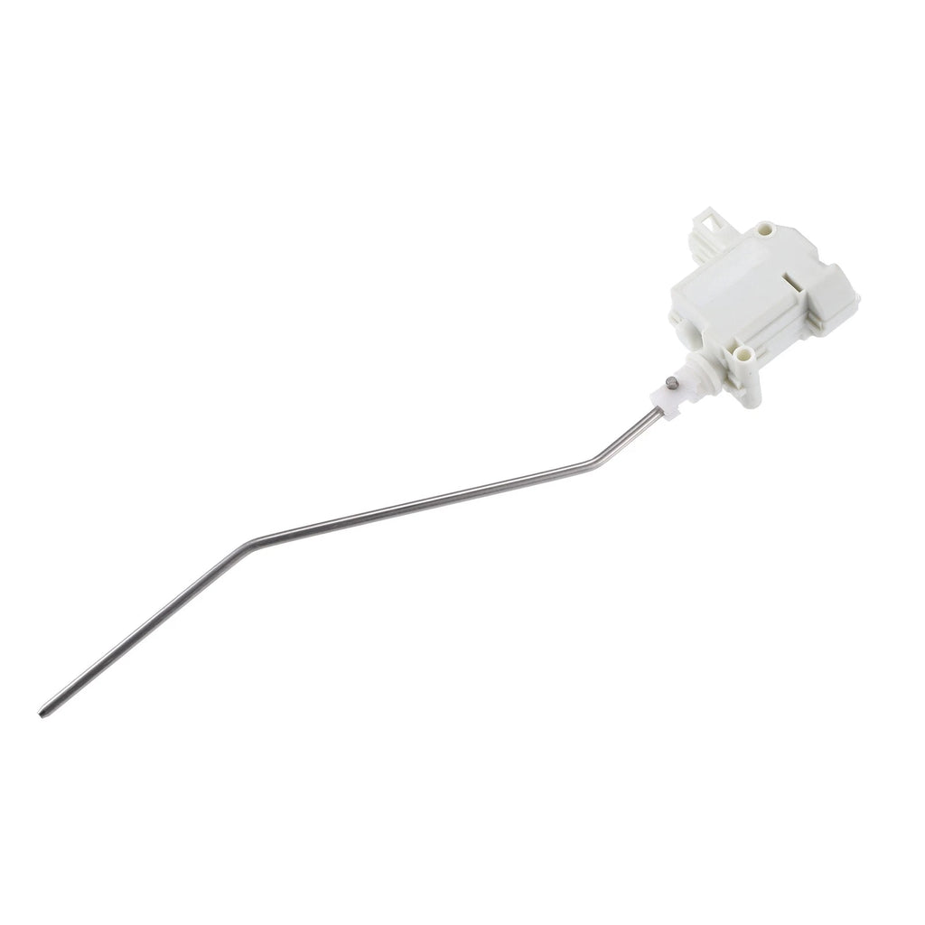 Fuel Tank Flap Release Lock Motor 4F0862153B for Audi A6 (1998–2018)