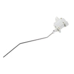 Fuel Tank Flap Release Lock Motor 4F0862153B for Audi A6 (1998–2018)