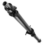 Rear Driveshaft Prop Shaft for Nissan Frontier (2005–2017) Suzuki Equator (2009–2012) RWD