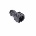 Fuel Pump Cap for Audi A6 Quattro, A5 Quattro, A8 Quattro (2005–2019) 8R0201263A