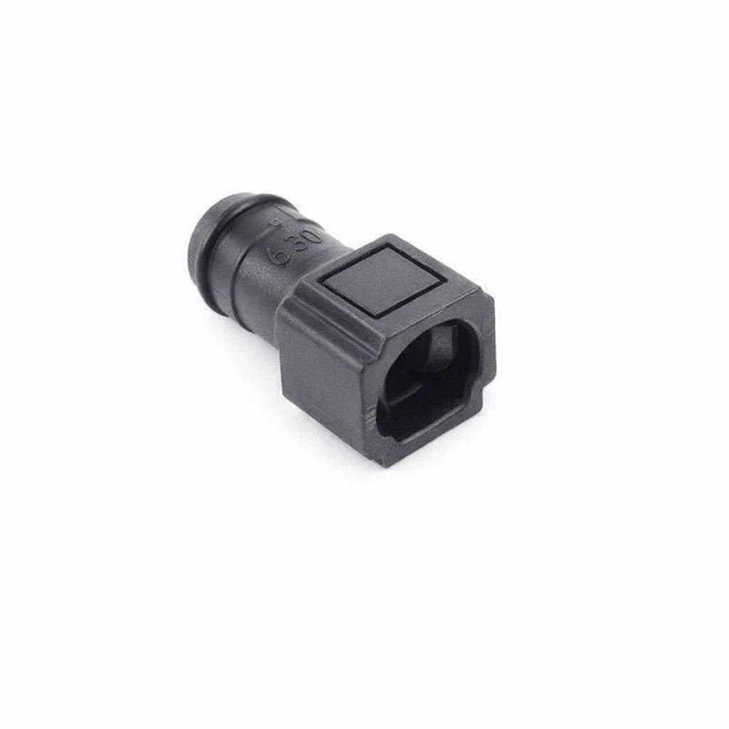 Fuel Pump Cap for Audi A6 Quattro, A5 Quattro, A8 Quattro (2005–2019) 8R0201263A