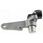 Camshaft Position Sensors for Toyota RAV4 Solara Camry (1997–2001)