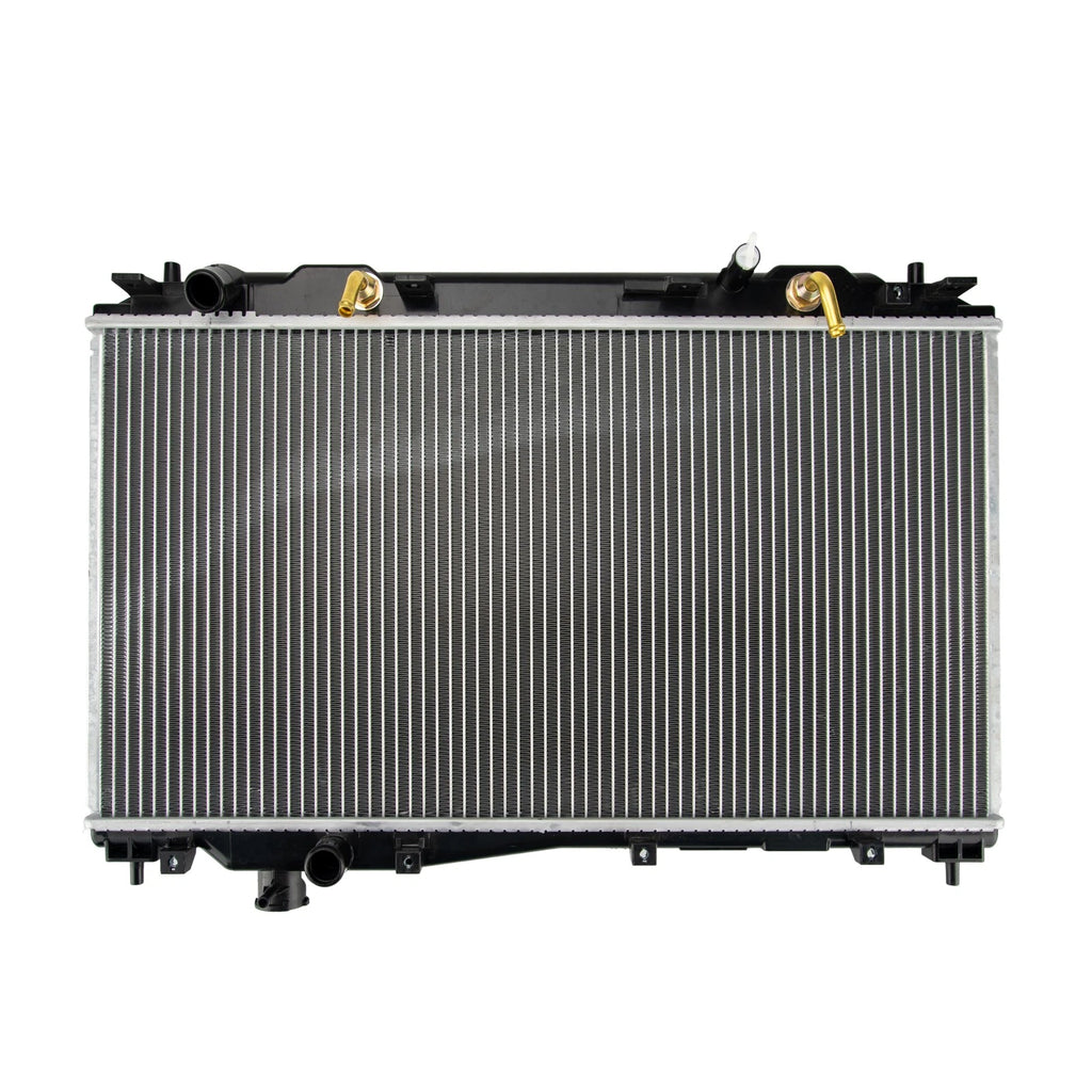 Radiator for Honda Civic 2001–2005 (1.7L)