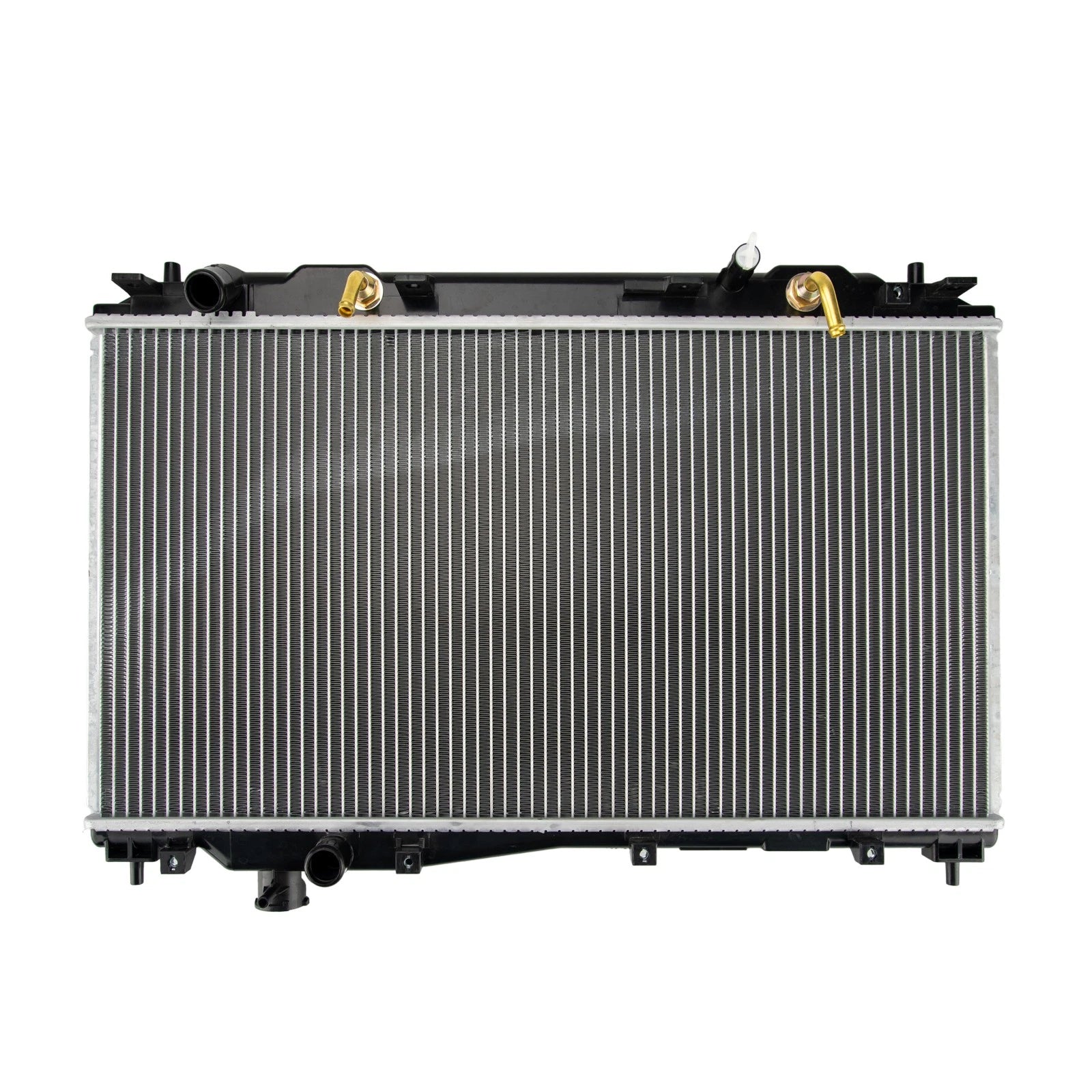 Radiator for Honda Civic 2001–2005 (1.7L)