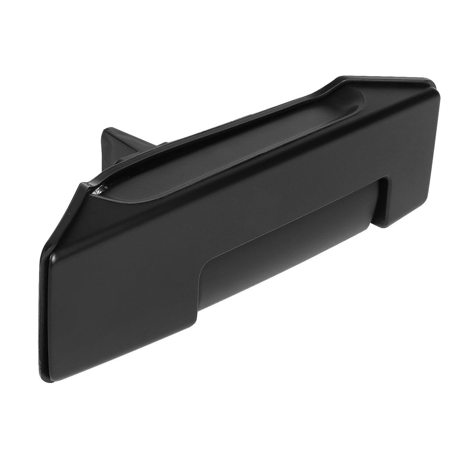 Rear Passenger Right Side Door Pull Handle Lever for City Express (2015–2018)