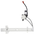 Fuel Pump Module Assembly for Polaris RZR 800 S (2011–2013)