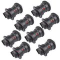 Bottom Roller Track Roller for IHI IHI32J Excavator (YYYY–YYYY)