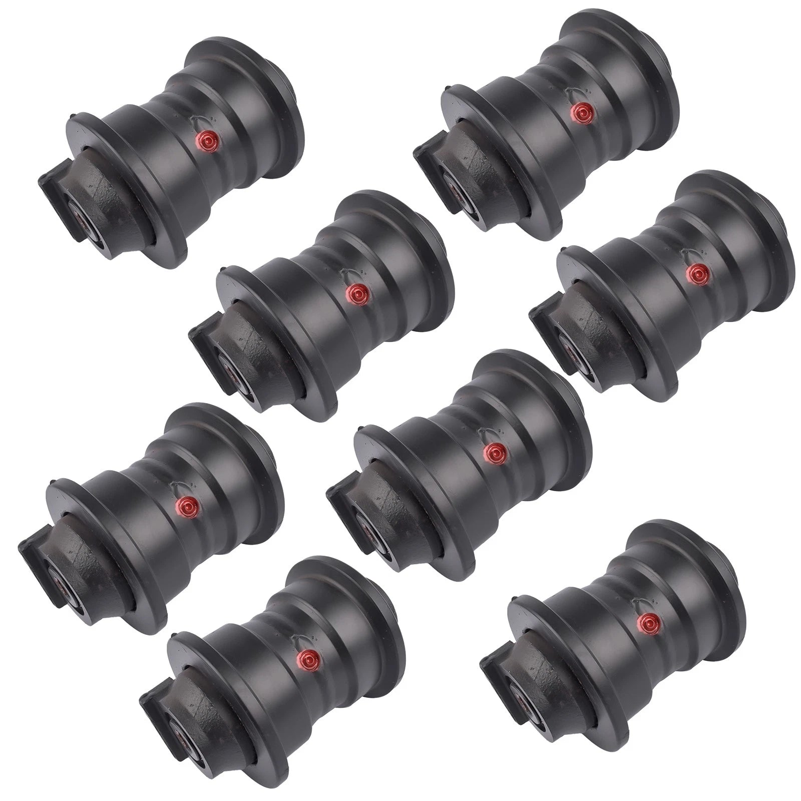 Bottom Roller Track Roller for IHI IHI32J Excavator (YYYY–YYYY)