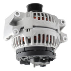Alternator for Mercedes-Benz C300 3.0L V6 (2009–2012) 0131546302 0124525171