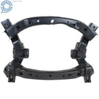 Front Subframe for Dodge Charger Challenger Chrysler 300 RWD (2011–2016)