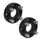 Wheel Spacer for Polaris Trail Boss & Blazer (2019–2024) (4x4, 59mm)
