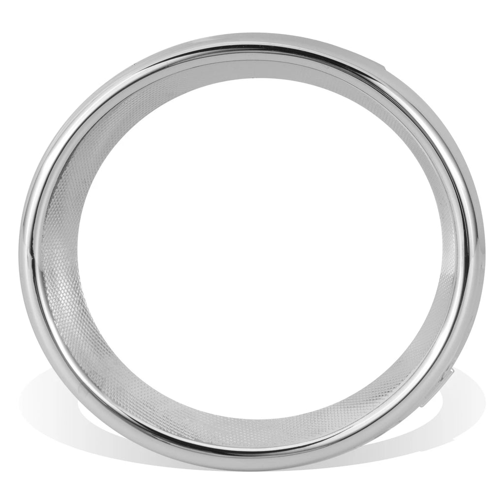 Fog Light Bezel for Lexus RX350 F-Sport (2013–2015)