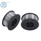 2Pcs .035" Gasless Flux Core MIG Welding Wire for E71T-GS