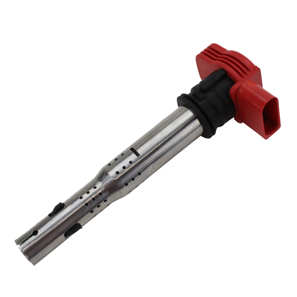 NGK 48728 Direct Ignition Coils for Audi Volkswagen Touareg (2004–2010)