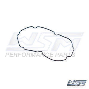 WSM VST O-Ring for Johnson 200-300 HP 4-Stroke 6 Cylinder (600-109-16)