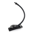 Front Windshield Washer Jet Nozzle for Land Rover Range Rover Evoque (2012–2019)