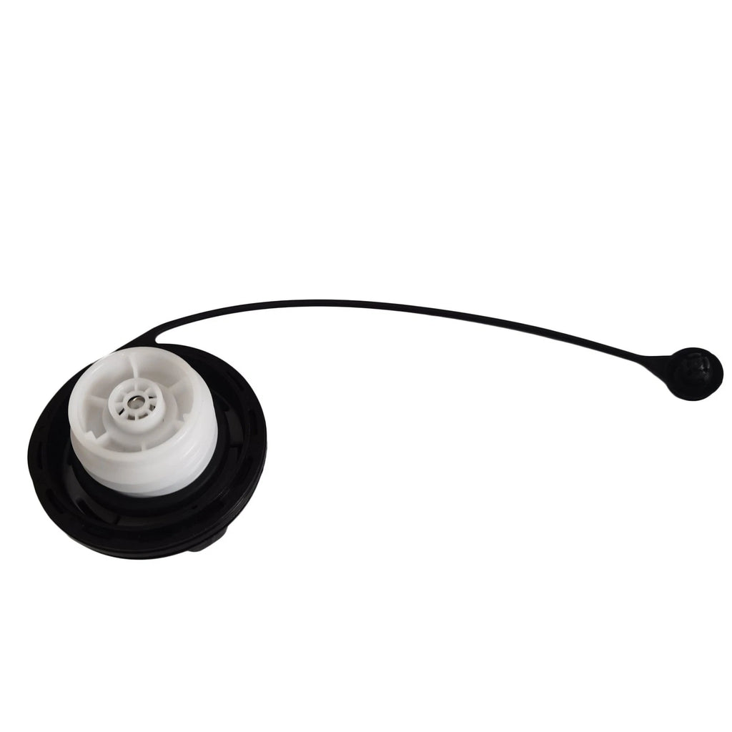 ACDelco Diesel Fuel Tank Filler Cap for GMC Chevy (15763226, GT230, GT-230)