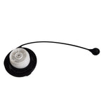 ACDelco Diesel Fuel Tank Filler Cap for GMC Chevy (15763226, GT230, GT-230)