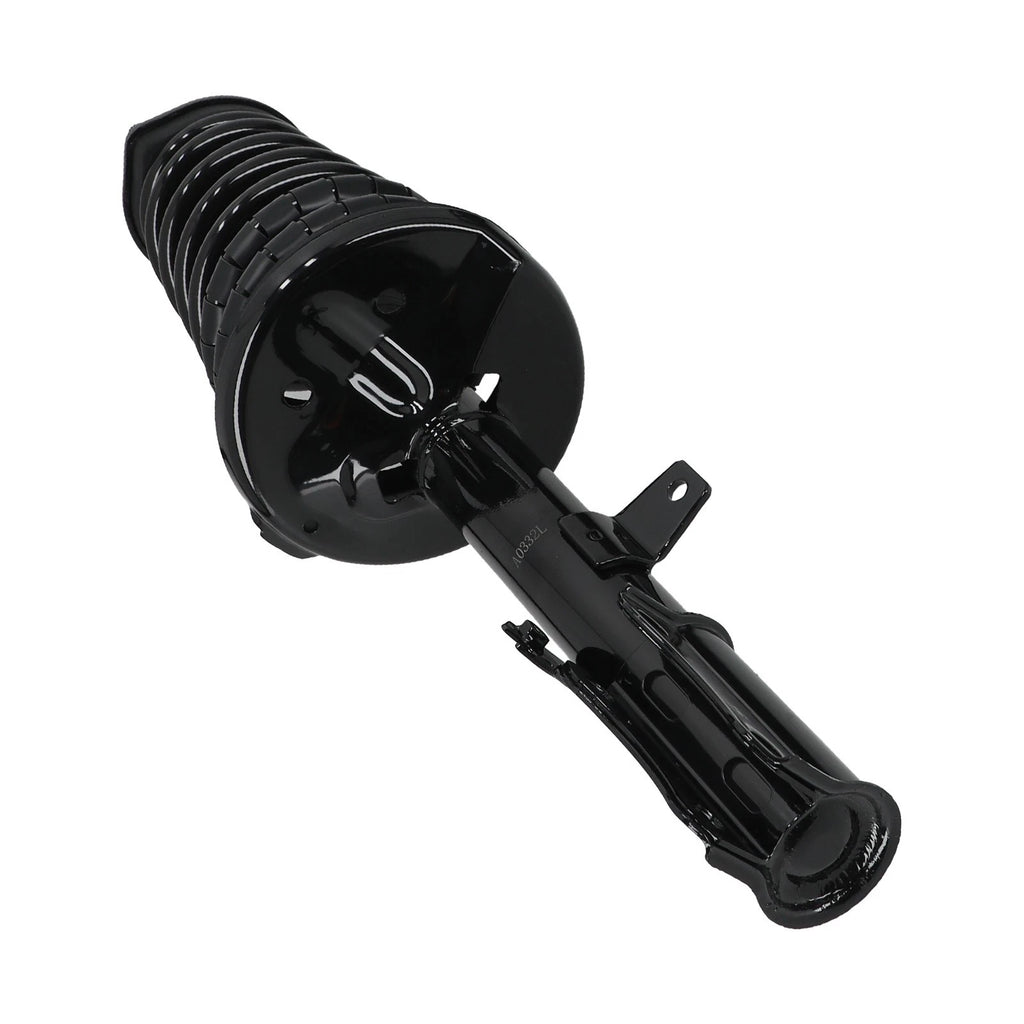 Stabber Rear Struts Coil Spring Assembly for Toyota Camry, Lexus ES300 (1992–2001)