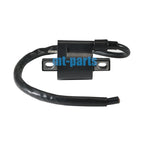 Ignition Coil for Suzuki LTF250 QuadRunner 2WD/4WD (1988–2001)