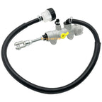 Rear Brake Master Cylinder for Can-Am Renegade 500 800R (2010–2012) 705600751