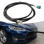 Diagnostic Service Cable for Tesla Model SX