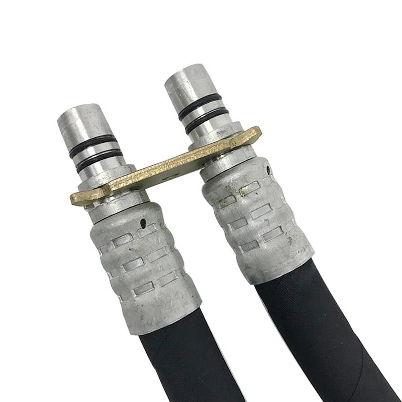 Oil Cooler Line for Ford Crown Victoria Mercury Grand Marquis Lincoln Town Car