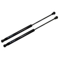 Rear Boot Gas Stay Struts for Ford Fairlane NF NL DL DF LTD (1995-1998)
