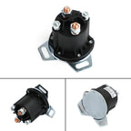 48V Solenoid for EZGO RXV Golf Cart (2008-Up) 649373