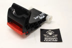 Pull Handle Tilt Steering Column for Sea-Doo GTX RXT WAKE PRO iS (2010–2019) 277001658 277001606