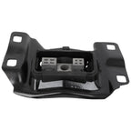 3X Engine Motor Mounts for Ford Escape 2013–2016 2.0L Auto