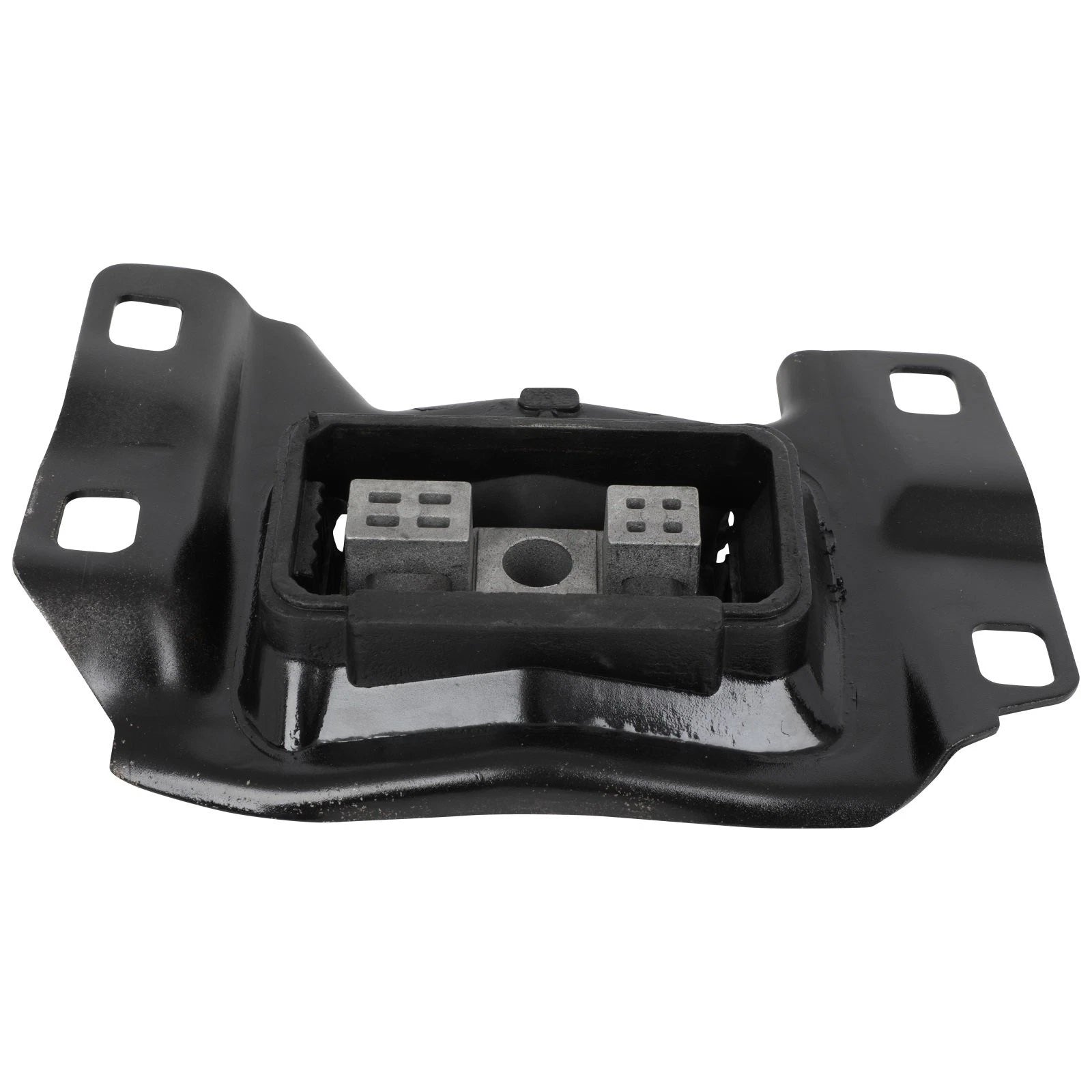 3X Engine Motor Mounts for Ford Escape 2013–2016 2.0L Auto
