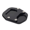 Kickstand Enlarger Plate Foot Extension for Honda CT125 (2021–2023)