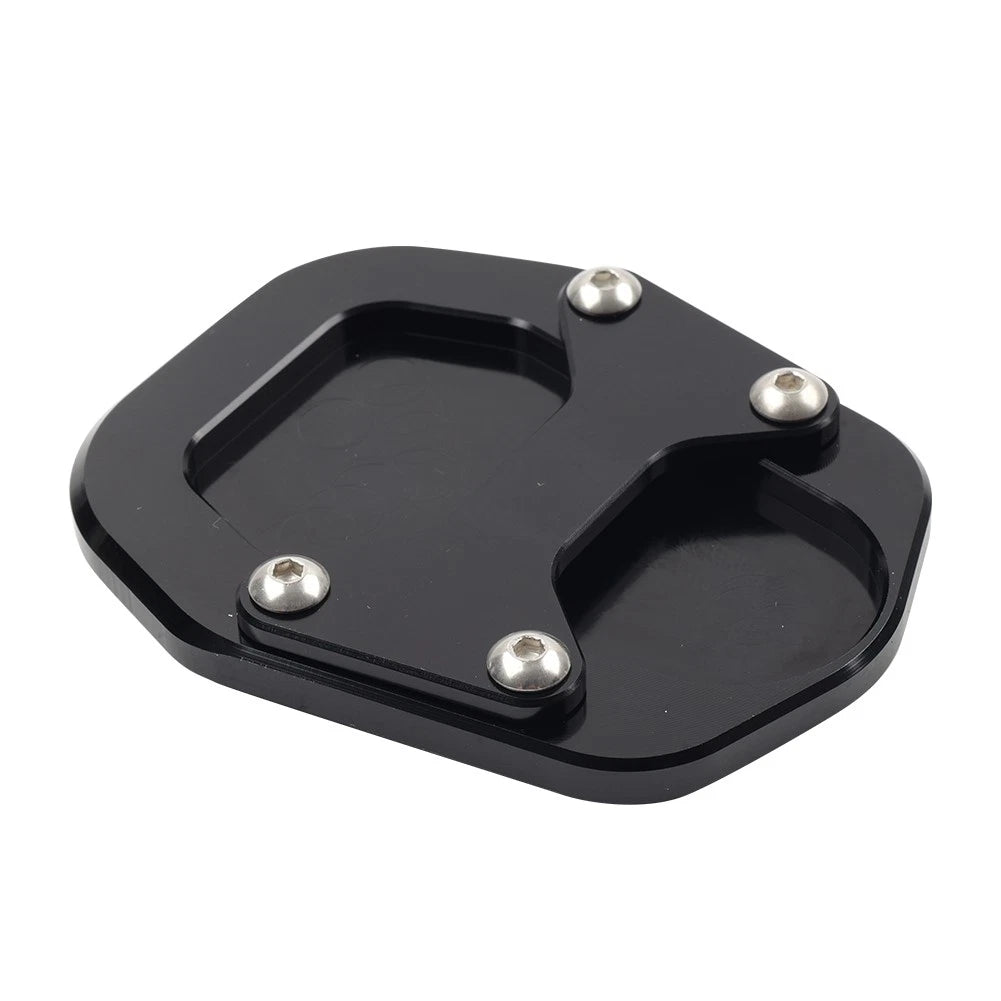 Kickstand Enlarger Plate Foot Extension for Honda CT125 (2021–2023)