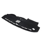 Dashboard Cover Pad for Holden Captiva 7, Chevrolet Captiva (2011-2018)
